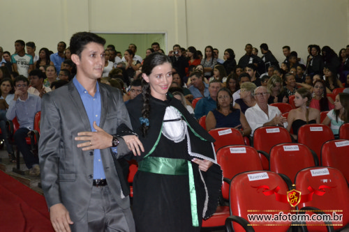 rolim de moura